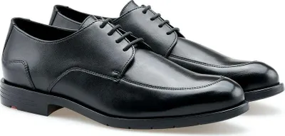 Produktbild von LLoyd Herren EEZY 112 EEZY 112 35809-10, 35809-10.5, 35809-11, 35809-11.5, 35809-12, 35809-12.5, 35809-6, 35809-6.5, 35809-7, 35809-7.5, 35809-8, 35809-8.5, 35809-9, 35809-9.5 LOY-25-510 black 9