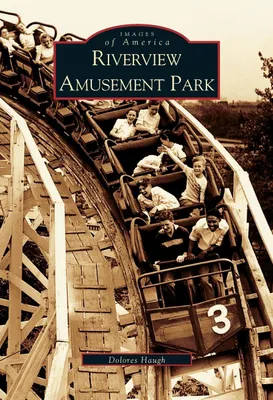 Produktbild von Riverview Amusement Park