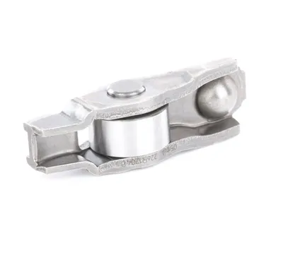 Produktbild von INA 422 0246 10 Schlepphebel für BMW 3 Touring (E91)