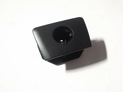 Produktbild von VOLVO XC90 Fahrgastraum Griffknopf OE 30643013