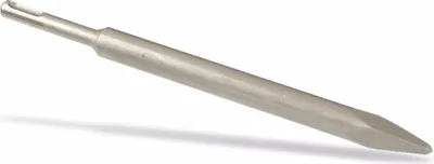 Obrázok produktu pre Špicatý sekáč kompatibilný so systémom SDS-Plus