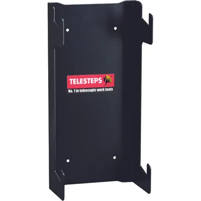 Produktbild von Telesteps Wandhalterung für Prime Line (Wall Mount 9195-101)