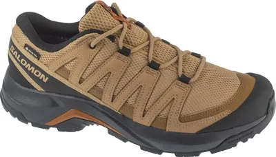 Produktbild von Salomon X-Adventure Recon GTX L47813100