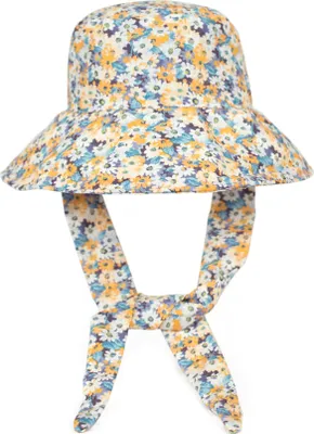 Imagen del producto de Art Of Polo - Gorro para mujer, modelo "Cinderella", multicolor, talla única