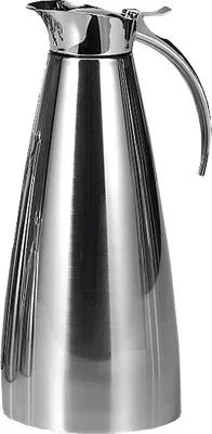 Produktbild von in Isokanne Eleganza 1,3ltr. ES