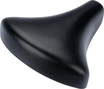 Produktbild von Selle Royal Sattel Holland Unitech Relaxed Unisex