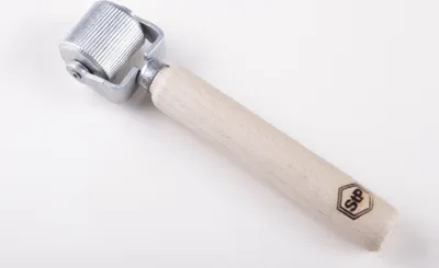 Produktbild von STP Roller 30mm zur Montage von Dämmmaterial