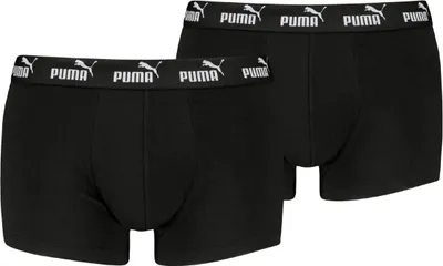PUMA Boxershorts günstig online kaufen