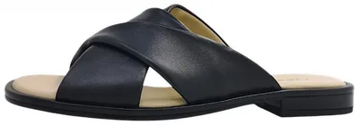 Produktbild von Caprice Pantolette Schwarz in Gr. 40