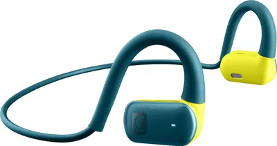 Immagine prodotto di Cellularline SPIRIT Cuffie