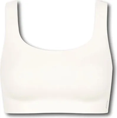 Produktbild von Sloggi ZERO Feel 2.0 nahtloser Damen-BH ohne Bügel, Größe M
