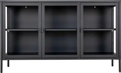 Produktbild von Brisbane Vitrine