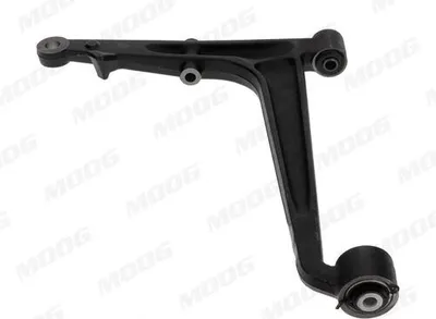 Produktbild von MOOG VO-TC-5118 Querlenker für VW Transporter IV Bus (70B, 70C, 7DB, 7DK, 70J, 70K, 7DC, 7DJ)