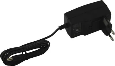 Obrázek produktu pro TELEVES H30 - Netzteil H30-NT