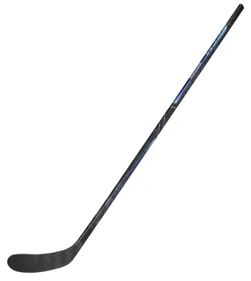 Obrázek produktu pro Raketa CCM VIZION 25 Senior 70 Flex 60 palců levá P28+1/4