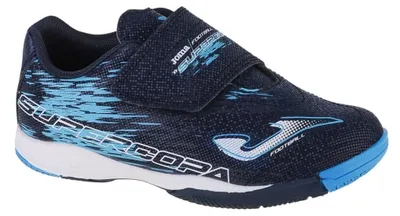 Zdjęcie produktu dla Joma Buty Super Copa JR 2303 IN, SCJS2303INV