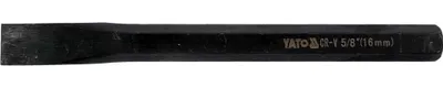 Produktbild von Fräser 16x172mm / YT-47149 / YATO
