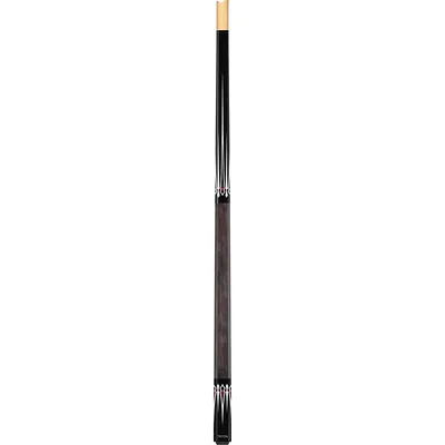 Obrázok produktu pre Biliardové tágo Triton S2 č. 3