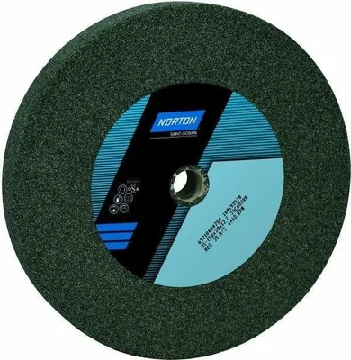 Obrázek produktu pro NORTON ŚCIERNICA-01 150 mm x 20 mm x 12,7 mm 39C60J8VK