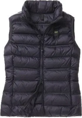 Produktbild von Blauer Jacken BLDX03089, BLDX03089795, Größe: 173
