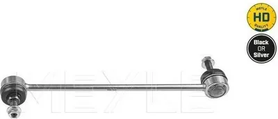 Productafbeelding van Tyc/veren, stabilisator