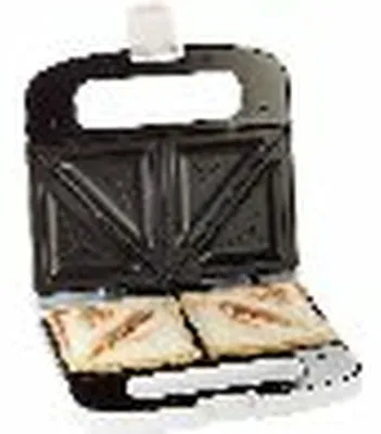 Zdjęcie produktu dla Ariete Breakfast 1984, Biały, 215 x 120 mm, 750 W, 230 mm, 210 mm, 70 mm