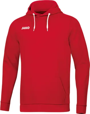 Produktbild von Kapuzensweat Base JAKO