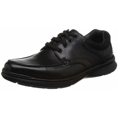 Obrázok produktu pre Šnurovacie topánky Clarks EUR 47