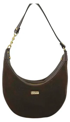 Produktbild von Handtaschen Barberini's br33700