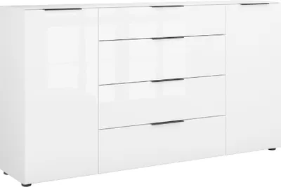 Produktbild von Novel XL-Sideboard STYLE