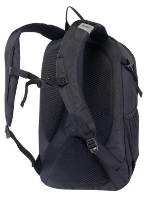 Imagen del producto de Mochilas Hi-Tec M000236599