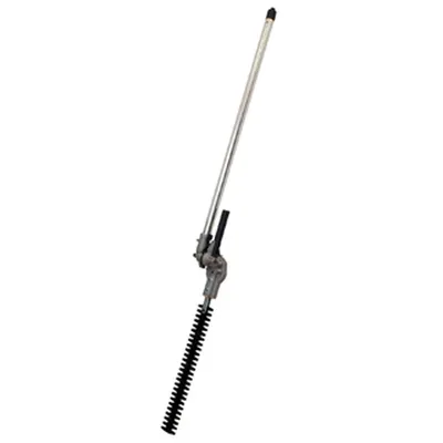 Produktbild von ATIKA Ersatzteil | Hoch-Heckenschere BHS30 für Gartenpflegeset BMGS 30 / BFGH 30