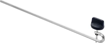 Image de Compas à tige Festool SZ-OF 1000 | 483922