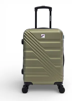Image de Valise Cabine Rigide REDWOOD