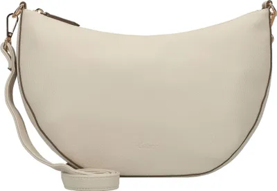 Produktbild von Gabor Linda LINDA Umhängetasche 34 cm