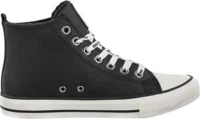 Obrázek produktu pro BIG STAR dámská sportovní obuv KK274598 - černá r. 37