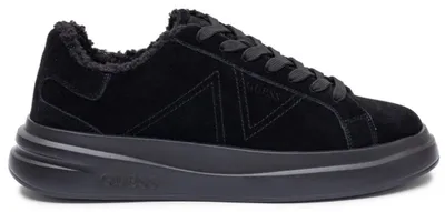 Obrázek produktu pro Guess Boty FMFEALLEM12BLK