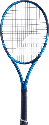 Produktbild von Babolat Pure Drive 3 L3 Tennisschläger