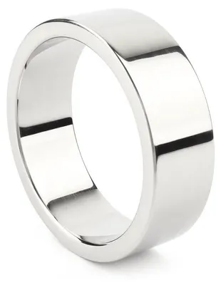 Immagine prodotto di Anello C a banda larga 55 mm