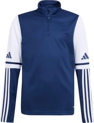 Immagine prodotto di Felpe Adidas Squadra 25 JD3025