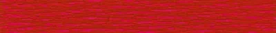 Produktbild von Feinkrepp-Papier 32g/qm 50cmx250cm im Polybeutel feuerrot Packung mit 10 Stück