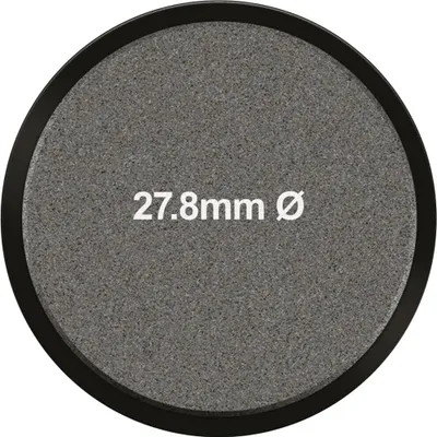 Immagine prodotto di Pastiglie freno EBC V SFA621 mescola semi sinterizzata per Yamaha XP