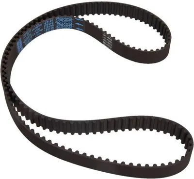 Produktbild von DAYCO Steuerriemen 941021 Renault 1.9