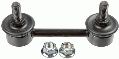 Produktbild von LEMFÖRDER Koppelstange Stabilisator für SUZUKI JIMNY (FJ) Vorne Links Vorne Rechts 38070 01