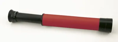 Produktbild von Piratenfernrohr 8x25mm