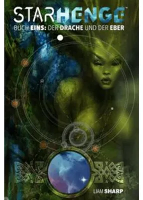 Image de Starhenge 1