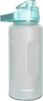 Obrázek produktu pro Bidon Coolpack CanCan 2 l Pastel Mint