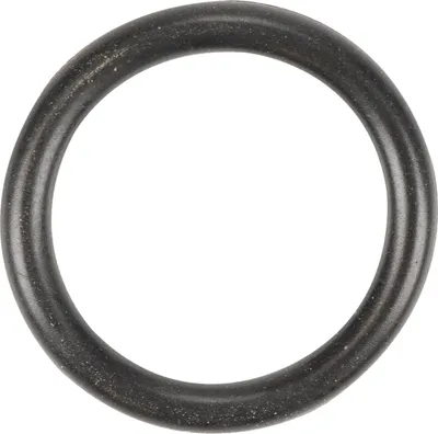 Produktbild von Dichtung für den Ölabschneider 71749196