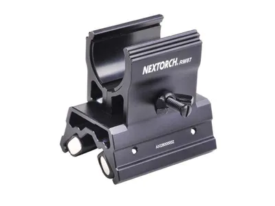 Obrázok produktu pre Nextorch RM87 Magnetic Universal Mount