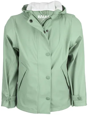 Obrázek produktu pro bunda do deště SprinkleJuniorPolyuretanmint green velikost 104